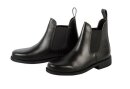 Harrys Horse Jodhpur Stiefelette Sain 42