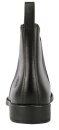Harrys Horse Jodhpur Stiefelette Sain 42