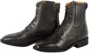 Harrys Horse Stiefelette Elite schwarz 42