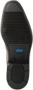 Harrys Horse Stiefelette Elite schwarz 42