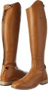 Harrys Horse Reitstiefel Elite N 42