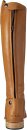 Harrys Horse Reitstiefel Elite N 42