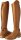 Harrys Horse Reitstiefel Elite N 42