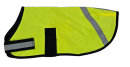 Harrys Horse Wrap Reflective