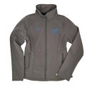 Harrys Horse Softshell Jacke Blyth S