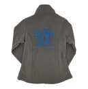 Harrys Horse Softshell Jacke Blyth S