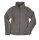 Harrys Horse Softshell Jacke Blyth S