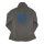 Harrys Horse Softshell Jacke Blyth S