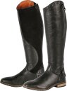 Harrys Horse Reitstiefel "Duo" Größe 40