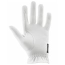 UVEX Reithandschuh sportstyle
