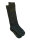 Harrys Horse Reitstrümpfe olive 31-35