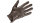 UVEX Reithandschuh ventraxion