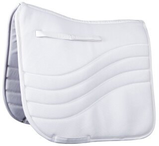 Harrys Horse Schabracke Airmesh DR WB