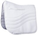 Harrys Horse Schabracke Airmesh DR WB