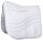 Harrys Horse Schabracke Airmesh DR WB