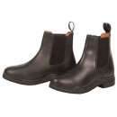 Harrys Horse Stiefelette Lisboa schwarz 42