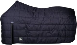 Harrys Horse Unterdecke 200 gr 145 cm
