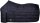 Harrys Horse Unterdecke 200 gr 145 cm