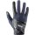 UVEX Reithandschuh sumair marine/schwarz