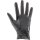 UVEX Reithandschuh Sportstyle Kid schwarz