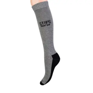 STAPP Horse Reitsocken 31/34