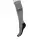 STAPP Horse Reitsocken 31/34