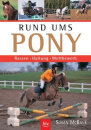 blv Rund ums Pony
