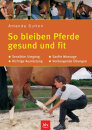 blv So bleiben Pferde gesund und fit