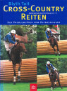 blv Cross-Country Reiten
