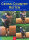 blv Cross-Country Reiten