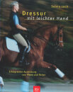 blv Dressur mit leichter Hand