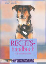 CADMOS RECHTS-handbuch