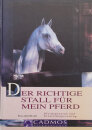 CADMOS Der richtige Stall für mein Pferd