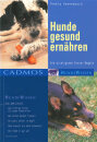 CADMOS Hundewissen Hunde gesund ernähren