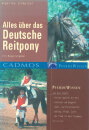 CADMOS Pferdewissen Alles über das Deutsche Reitpony