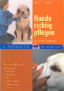 CADMOS Hundewissen Hunde richtig pflegen