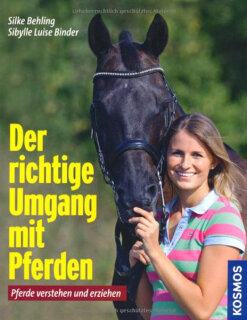 Kosmos Der richtige Umgang mit Pferden