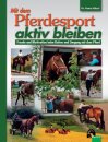 FNverlag Mit dem Pferdesport aktiv bleiben