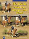 FNverlag Die Brücke zwischen Mensch und Pferd