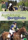 FNverlag Ausbildung des Sportpferdes