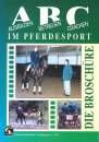 FNverlag ABC im Pferdesport