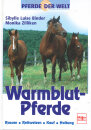 Müller Rüschlikon Warmblut-Pferde