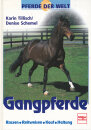 Müller Rüschlikon Gangpferde