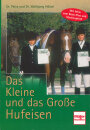 Müller Rüschlikon Das kleine und das...