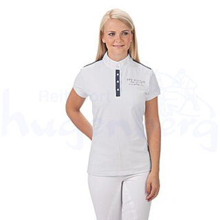 Horsecenter Turniershirt Hope