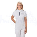 Horsecenter Turniershirt Hope