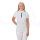 Horsecenter Turniershirt Hope