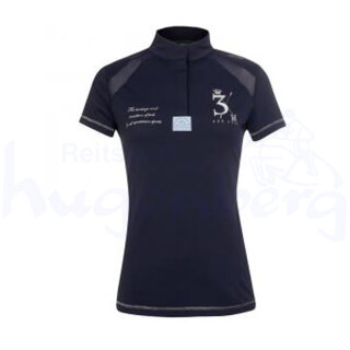 Horsecenter Shirt Landon