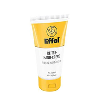 Effol Reiter-Handcreme 75 ml