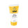 Effol Reiter-Handcreme 75 ml
